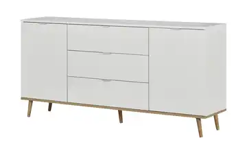 Sideboard  