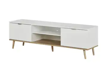 TV-Lowboard  