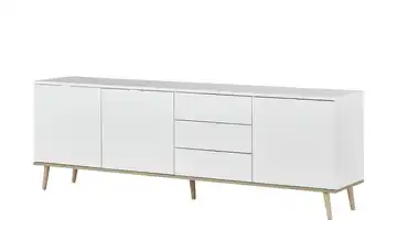  Sideboard  