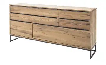 Woodford Sideboard Kidira