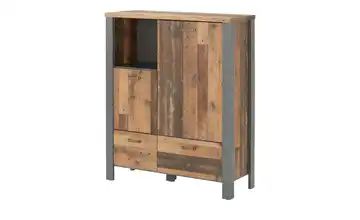Highboard