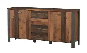 Sideboard