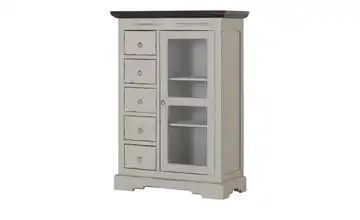 Highboard