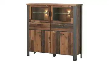 Highboard