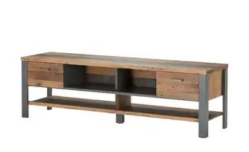 TV-Lowboard