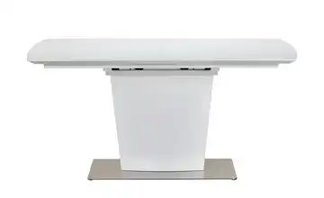 Esstisch ausziehbar