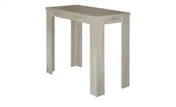 Bartisch