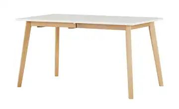 Woodford Esstisch Sada