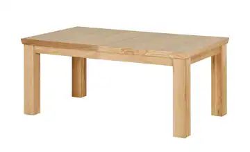 Woodford Esstisch Verona