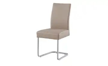 Woodford Freischwinger Lance