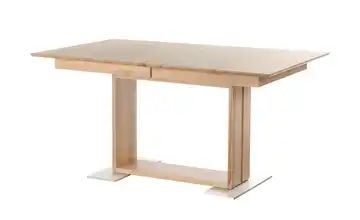 Woodford Esstisch Mila