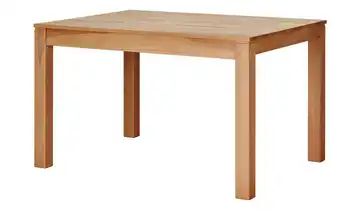 Woodford Esstisch Sally
