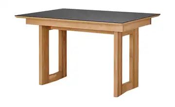 Woodford Esstisch Tasha