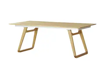 Musterring Esstisch  Tavia