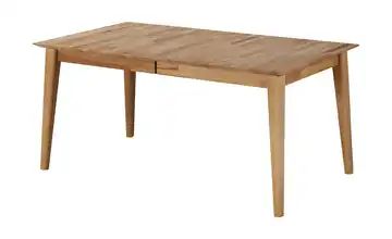 Woodford Esstisch Gabin