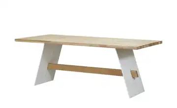 Woodford Tisch Arthur