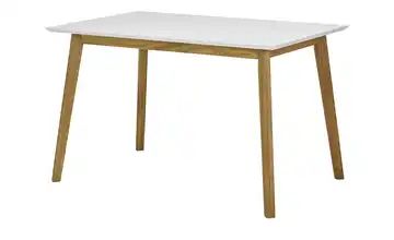 Woodford Esstisch Sada