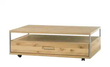 Woodford Couchtisch