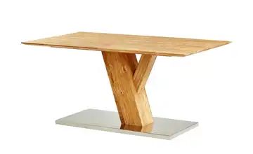 Woodford Esstisch Gaston
