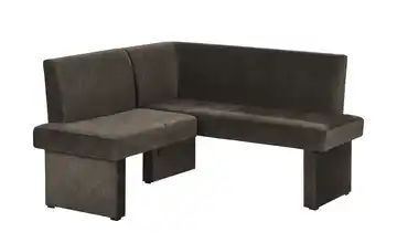 Woodford Eckbank Livion