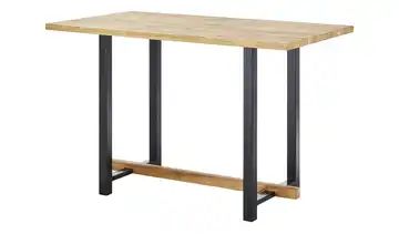 Woodford Tresentisch Verona