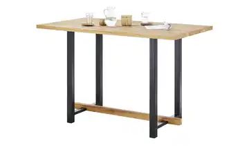 Woodford Tresentisch Verona