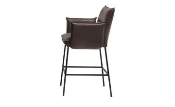 Woodford Tresensessel Verona