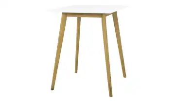 Bartisch