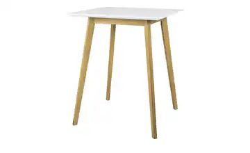 Bartisch