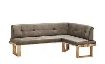 Woodford Eckbank Alina