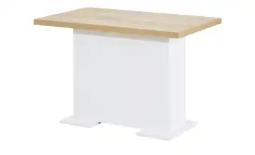 Esstisch ausziehbar