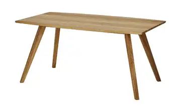 Woodford Esstisch Bari
