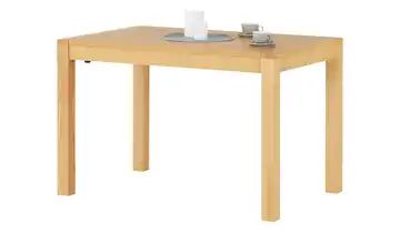 Woodford Esstisch Max