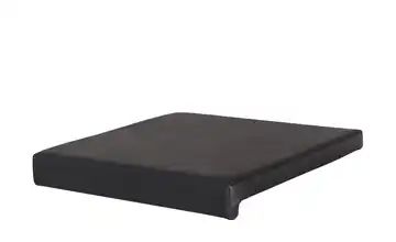 Klemmkissen