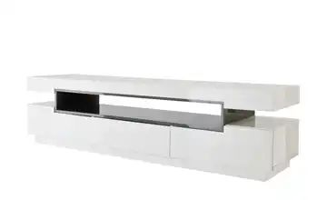 TV-Lowboard