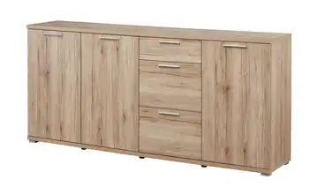 uno Sideboard BOULT