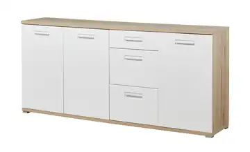 uno Sideboard TYBAL