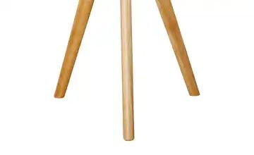 Beistelltisch-Set 3-teilig