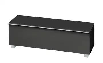 Lowboard