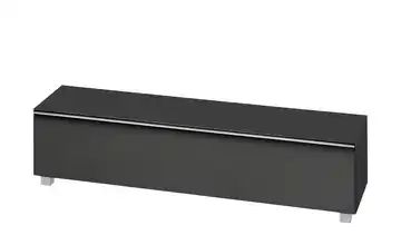 Lowboard