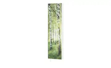 Mehrzweckschrank