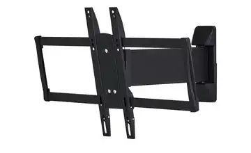 TV-Wandhalter