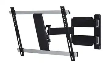 TV-Wandhalter