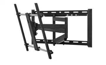 TV-Wandhalter