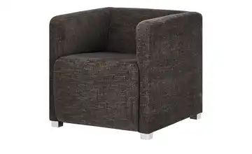 Sessel