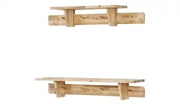 Roomers Wandregal-Set