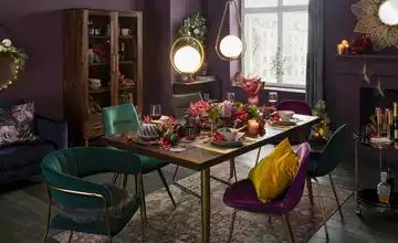 Love it Apothekerkommode