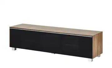 Soundboard Soundbase M-Wood