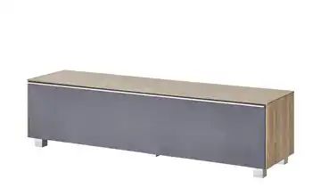 Soundboard Soundbase M-Wood