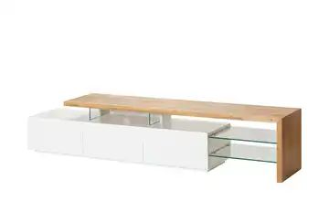 TV-Lowboard